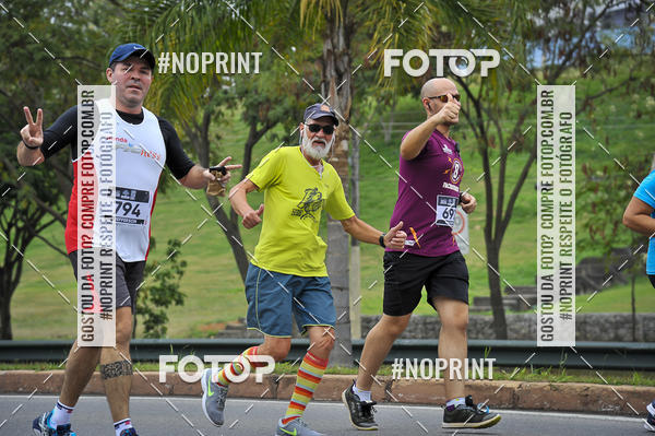 Buy your photos of the eventSuper 5k - 2 etapa on Fotop