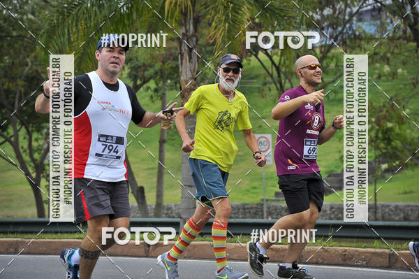 Buy your photos of the eventSuper 5k - 2 etapa on Fotop