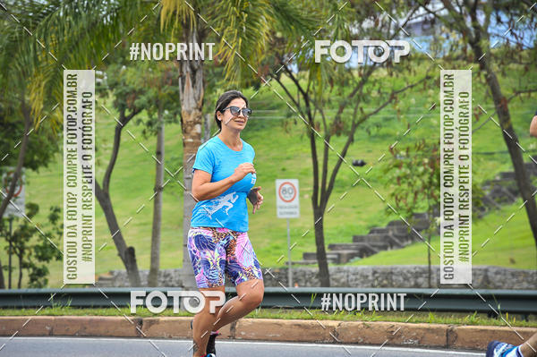 Buy your photos of the eventSuper 5k - 2 etapa on Fotop