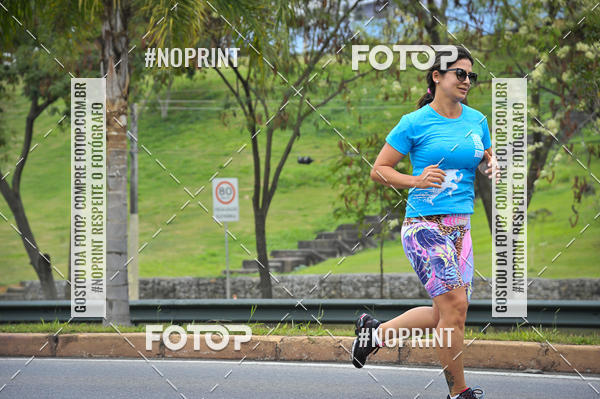 Buy your photos of the eventSuper 5k - 2 etapa on Fotop
