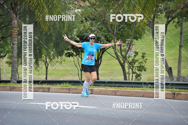 Buy your photos of the eventSuper 5k - 2 etapa on Fotop