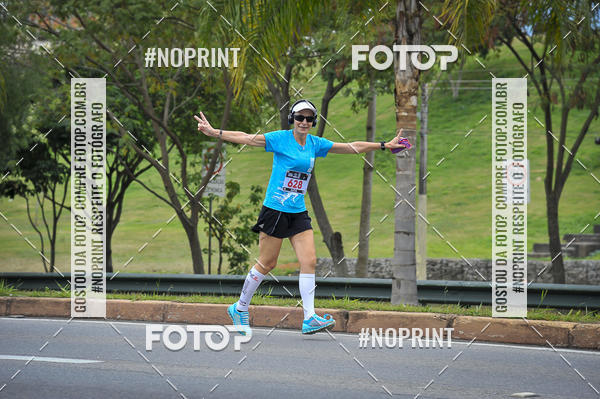 Buy your photos of the eventSuper 5k - 2 etapa on Fotop