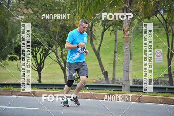 Buy your photos of the eventSuper 5k - 2 etapa on Fotop