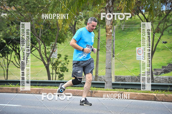 Buy your photos of the eventSuper 5k - 2 etapa on Fotop