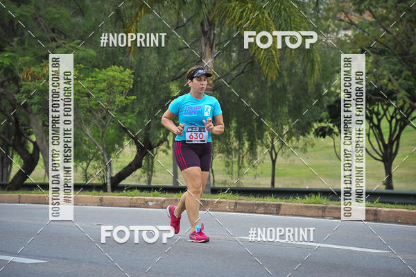 Buy your photos of the eventSuper 5k - 2 etapa on Fotop