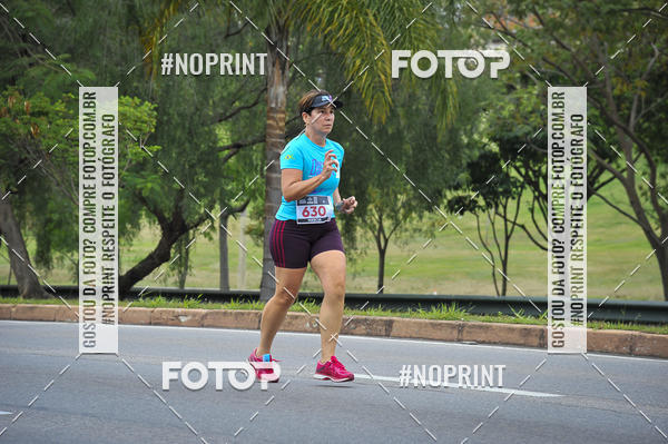 Buy your photos of the eventSuper 5k - 2 etapa on Fotop