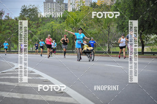 Buy your photos of the eventSuper 5k - 2 etapa on Fotop