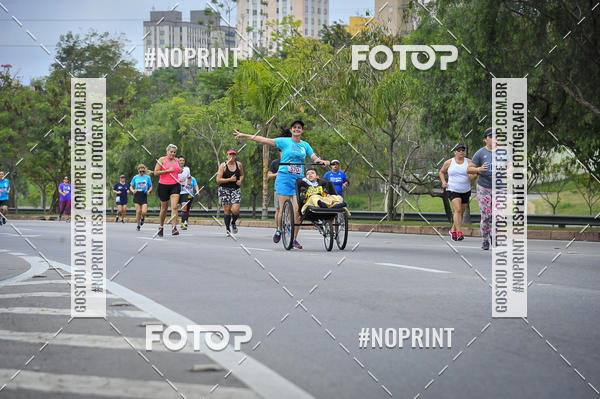 Buy your photos of the eventSuper 5k - 2 etapa on Fotop
