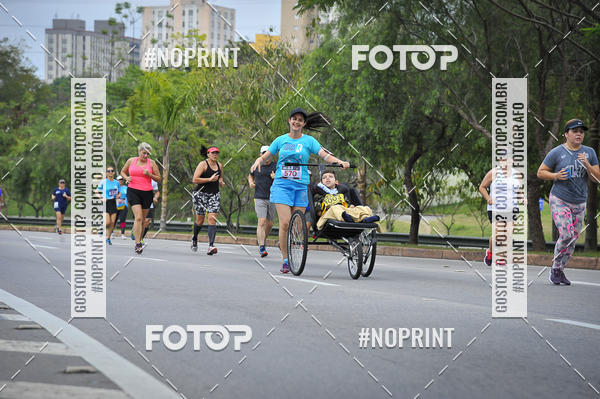 Buy your photos of the eventSuper 5k - 2 etapa on Fotop
