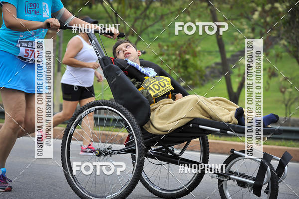 Buy your photos of the eventSuper 5k - 2 etapa on Fotop