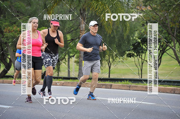 Buy your photos of the eventSuper 5k - 2 etapa on Fotop