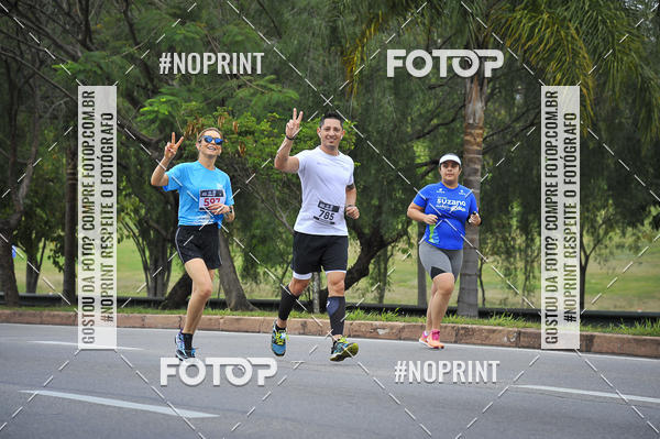 Buy your photos of the eventSuper 5k - 2 etapa on Fotop