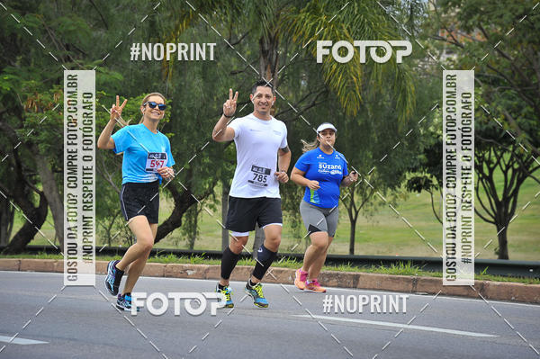 Buy your photos of the eventSuper 5k - 2 etapa on Fotop