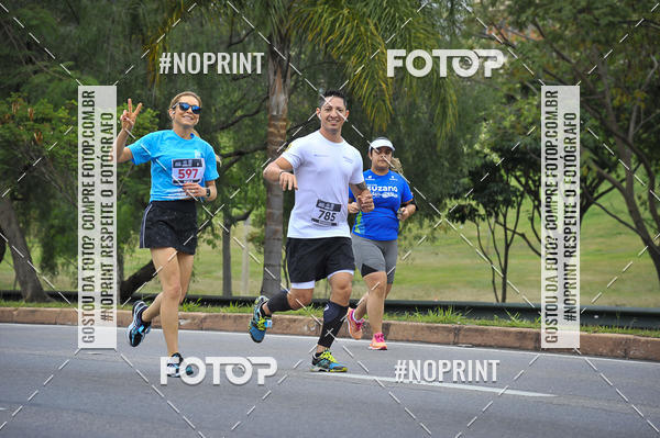 Buy your photos of the eventSuper 5k - 2 etapa on Fotop