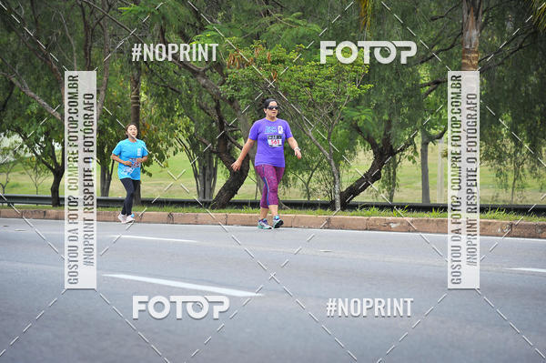 Buy your photos of the eventSuper 5k - 2 etapa on Fotop