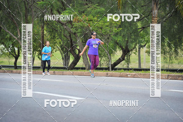 Buy your photos of the eventSuper 5k - 2 etapa on Fotop