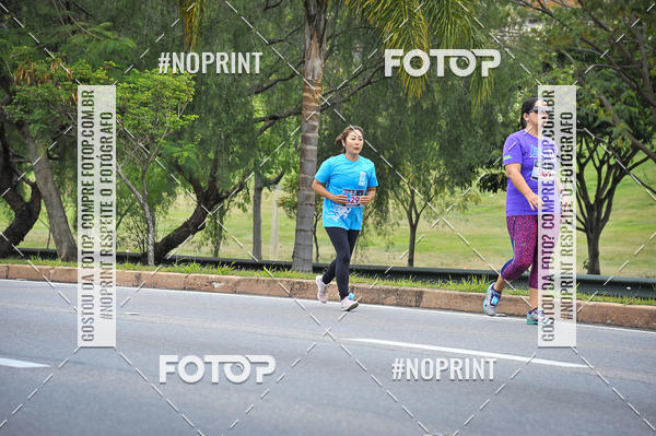 Buy your photos of the eventSuper 5k - 2 etapa on Fotop