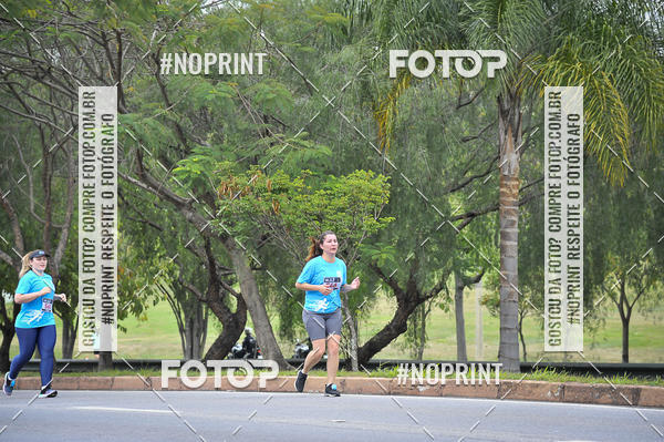 Buy your photos of the eventSuper 5k - 2 etapa on Fotop