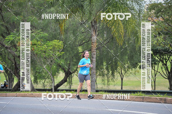 Buy your photos of the eventSuper 5k - 2 etapa on Fotop