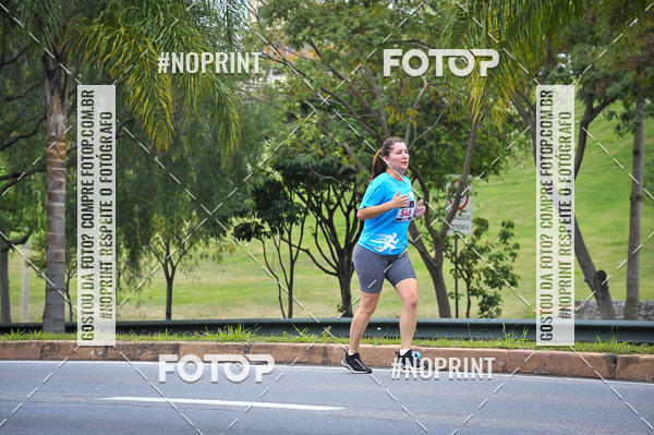 Buy your photos of the eventSuper 5k - 2 etapa on Fotop