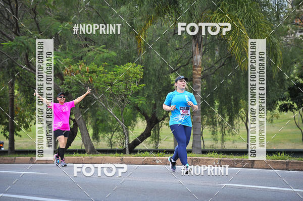 Buy your photos of the eventSuper 5k - 2 etapa on Fotop