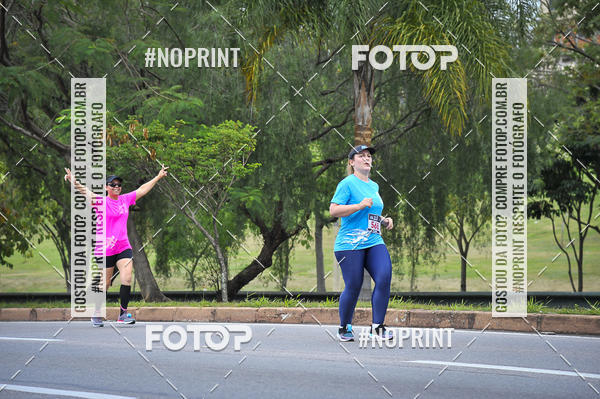 Buy your photos of the eventSuper 5k - 2 etapa on Fotop