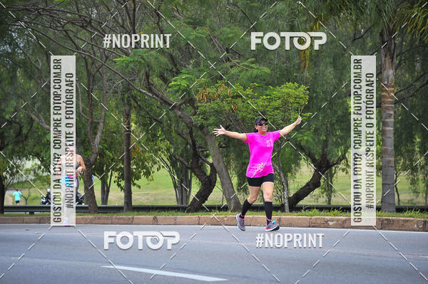 Buy your photos of the eventSuper 5k - 2 etapa on Fotop