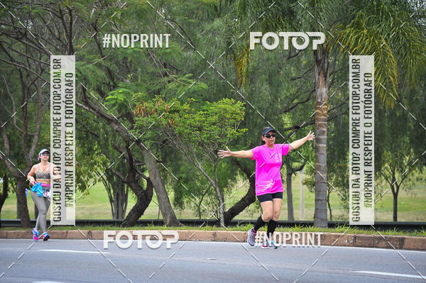 Buy your photos of the eventSuper 5k - 2 etapa on Fotop