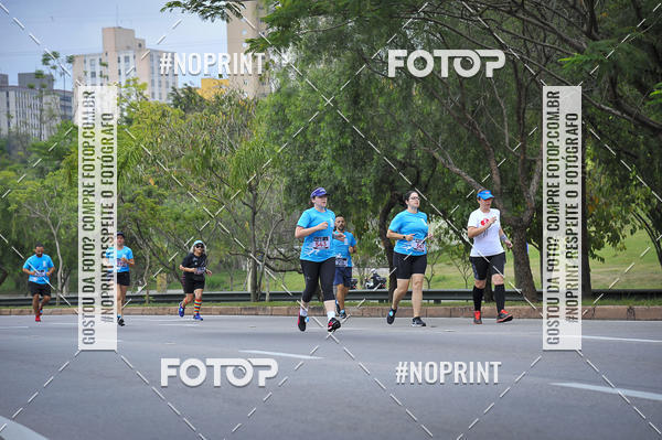 Buy your photos of the eventSuper 5k - 2 etapa on Fotop
