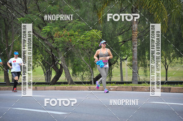 Buy your photos of the eventSuper 5k - 2 etapa on Fotop