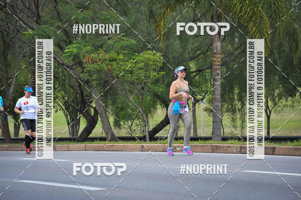 Buy your photos of the eventSuper 5k - 2 etapa on Fotop