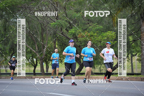 Buy your photos of the eventSuper 5k - 2 etapa on Fotop