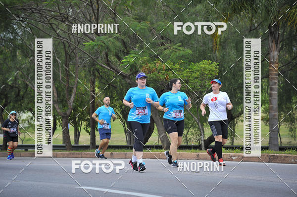 Buy your photos of the eventSuper 5k - 2 etapa on Fotop