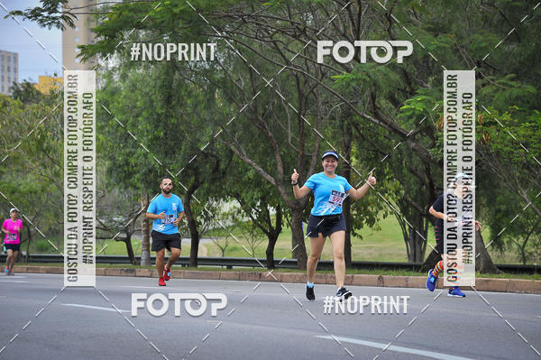 Buy your photos of the eventSuper 5k - 2 etapa on Fotop