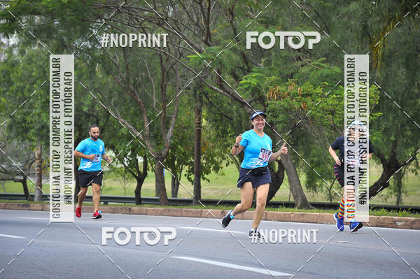 Buy your photos of the eventSuper 5k - 2 etapa on Fotop