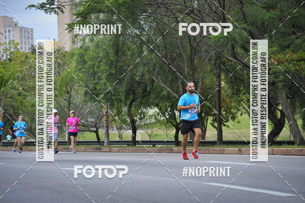 Buy your photos of the eventSuper 5k - 2 etapa on Fotop
