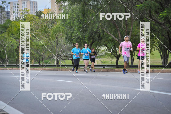 Buy your photos of the eventSuper 5k - 2 etapa on Fotop