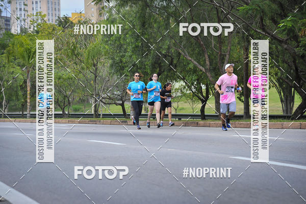 Buy your photos of the eventSuper 5k - 2 etapa on Fotop