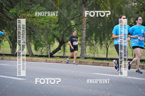 Buy your photos of the eventSuper 5k - 2 etapa on Fotop