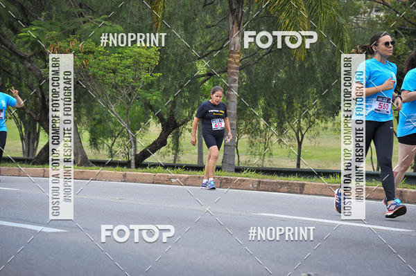Buy your photos of the eventSuper 5k - 2 etapa on Fotop