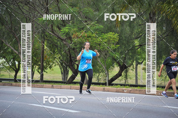 Buy your photos of the eventSuper 5k - 2 etapa on Fotop