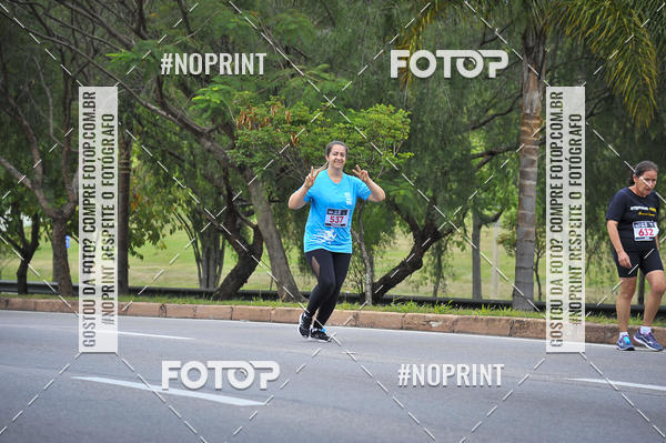 Buy your photos of the eventSuper 5k - 2 etapa on Fotop