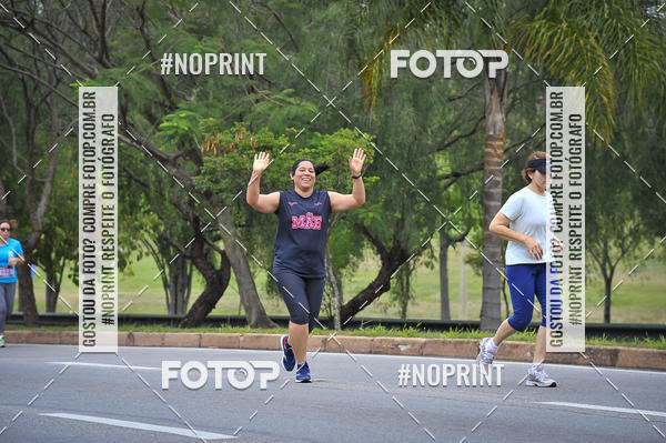 Buy your photos of the eventSuper 5k - 2 etapa on Fotop