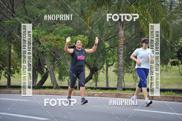 Buy your photos of the eventSuper 5k - 2 etapa on Fotop