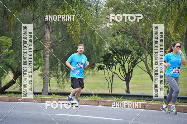 Buy your photos of the eventSuper 5k - 2 etapa on Fotop