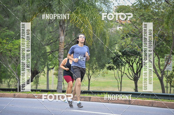 Buy your photos of the eventSuper 5k - 2 etapa on Fotop