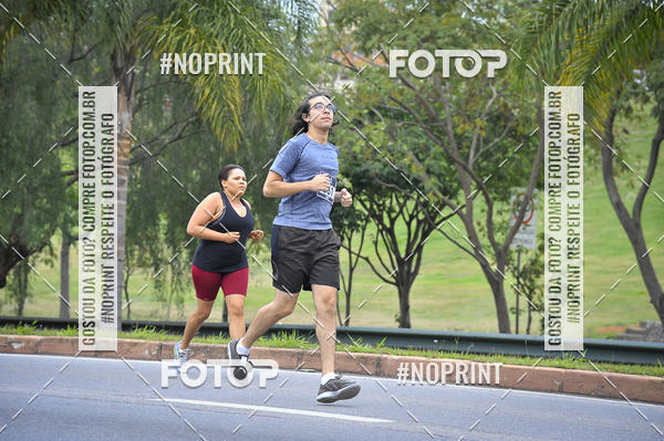 Buy your photos of the eventSuper 5k - 2 etapa on Fotop