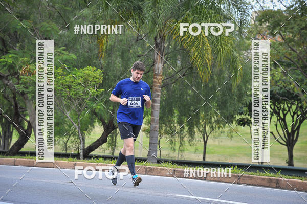 Buy your photos of the eventSuper 5k - 2 etapa on Fotop
