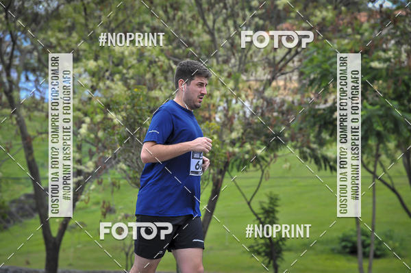 Buy your photos of the eventSuper 5k - 2 etapa on Fotop
