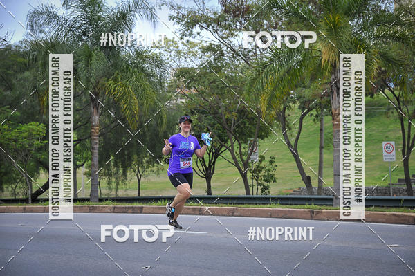 Buy your photos of the eventSuper 5k - 2 etapa on Fotop